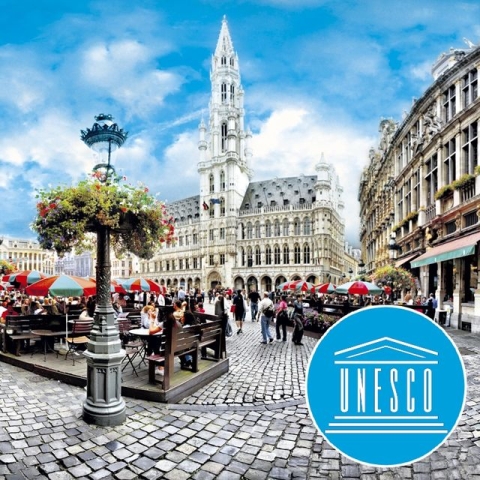 Brussel