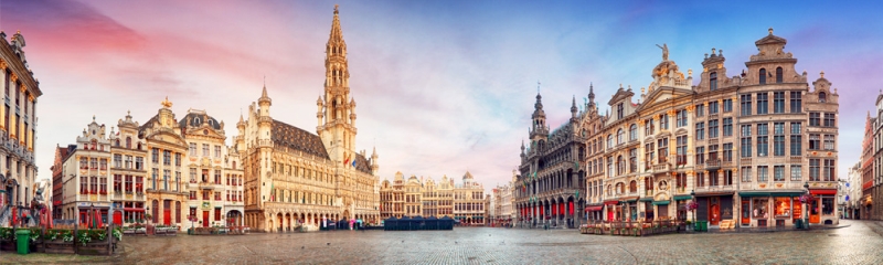 Brussel