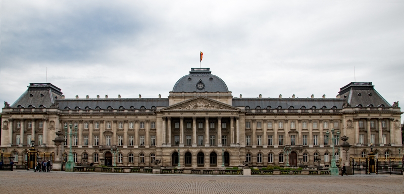 Brussel