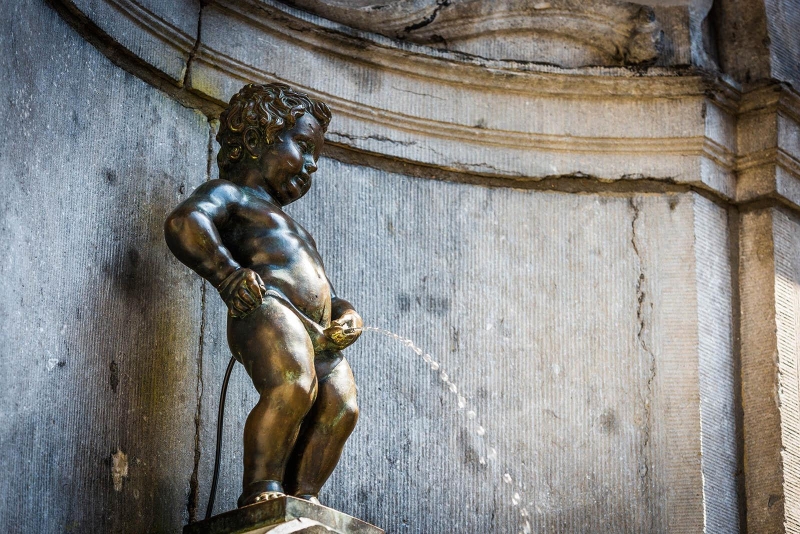 Brussel