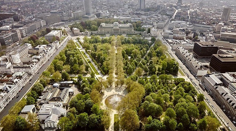 Brussel