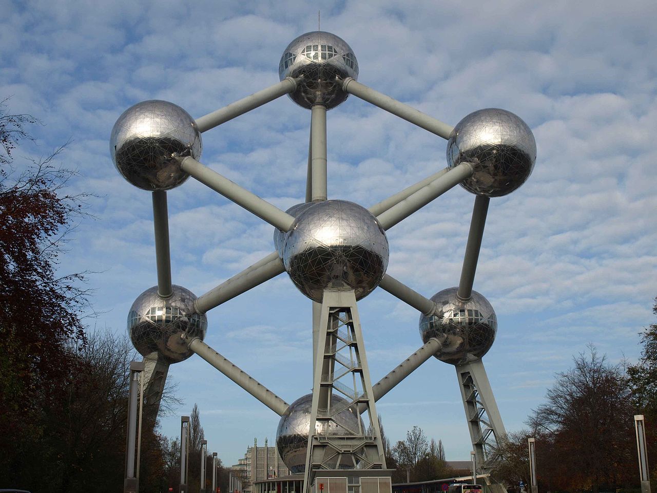 Brussel