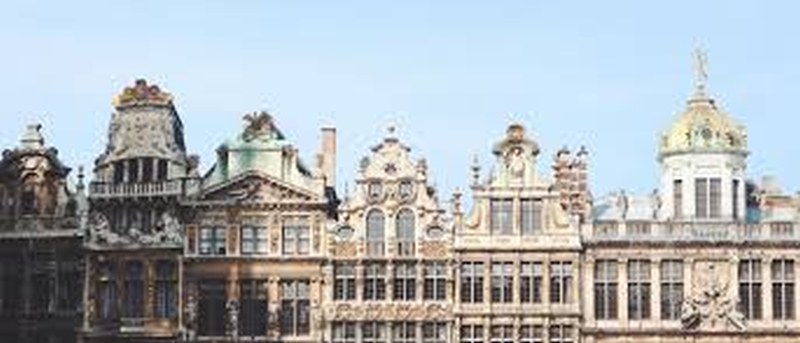 Brussel