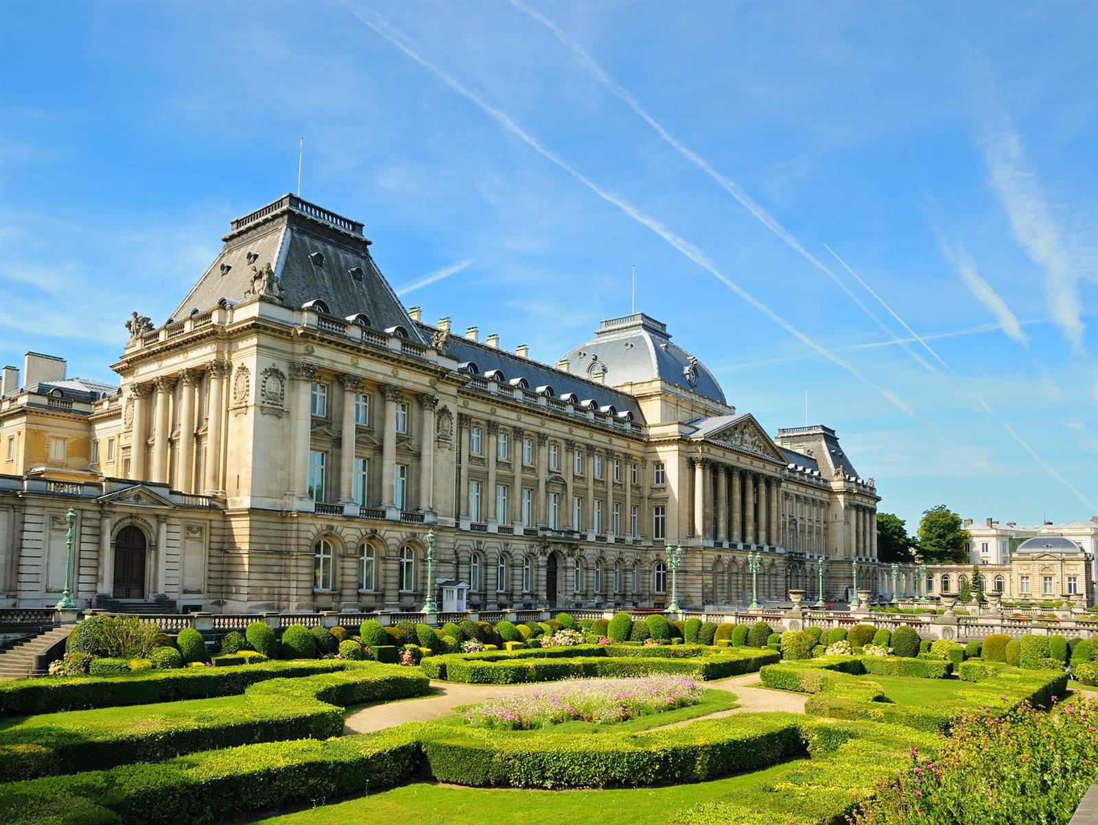 Brussel