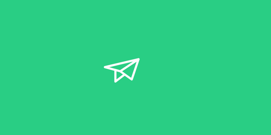 mail