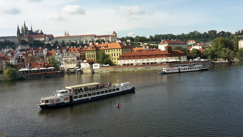 Praag